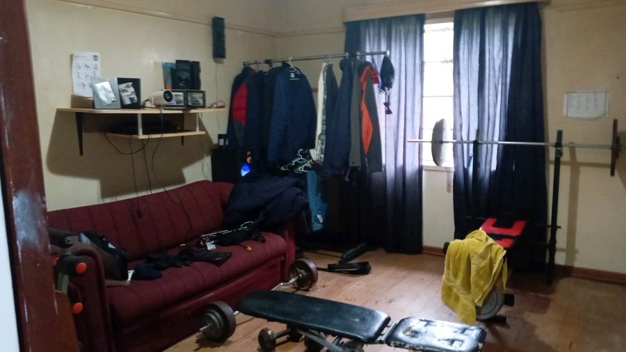 2 Bedroom Property for Sale in Kareedouw Eastern Cape